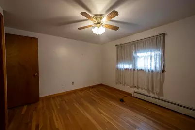 18 Lanen Ave, Groveland, MA 01834 - Photo 26