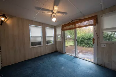18 Lanen Ave, Groveland, MA 01834 - Photo 8