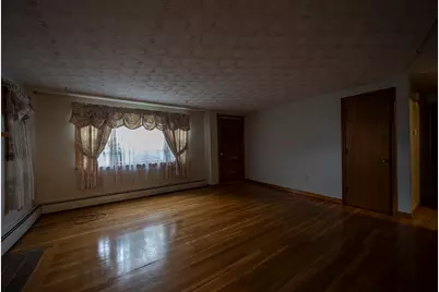 18 Lanen Ave, Groveland, MA 01834 - Photo 12