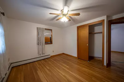 18 Lanen Ave, Groveland, MA 01834 - Photo 24