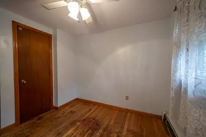 18 Lanen Ave, Groveland, MA 01834 - Photo 16
