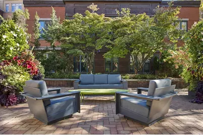 1166 Washington St #301, Boston, MA 02118 - Photo 20