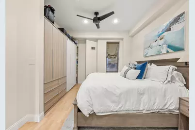 1166 Washington St #301, Boston, MA 02118 - Photo 10