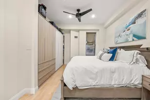 1166 Washington St, Boston, MA 02118 - Photo 10