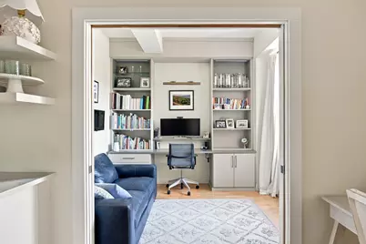 1166 Washington St #301, Boston, MA 02118 - Photo 16