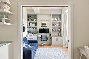 1166 Washington St, Boston, MA 02118 - Photo 16