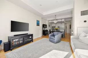1166 Washington St, Boston, MA 02118 - Photo 2