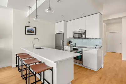 1166 Washington St #301, Boston, MA 02118 - Photo 4