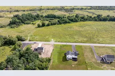 Lot 11 Thompson St, Middleborough, MA 02346 - Photo 14