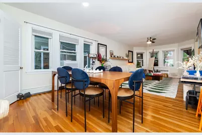97 Trowbridge St #A, Cambridge, MA 02138 - Photo 18
