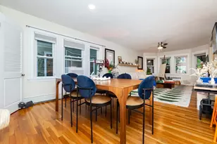 97 Trowbridge St, Cambridge, MA 02138 - Photo 18