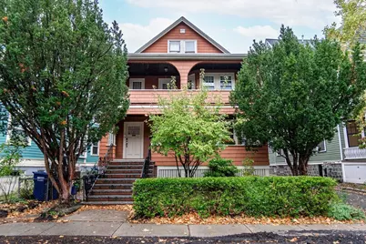 97 Trowbridge St #A, Cambridge, MA 02138 - Photo 10