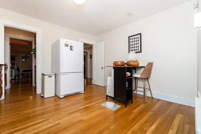 97 Trowbridge St #A, Cambridge, MA 02138 - Photo 16
