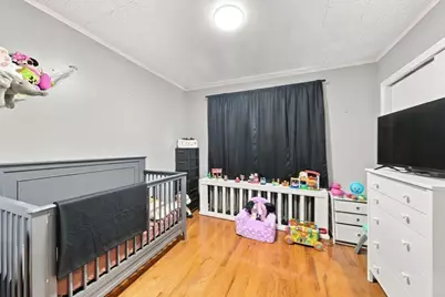 27-29 Willow St, New Bedford, MA 02740 - Photo 28