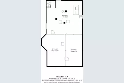 27-29 Willow St, New Bedford, MA 02740 - Photo 42