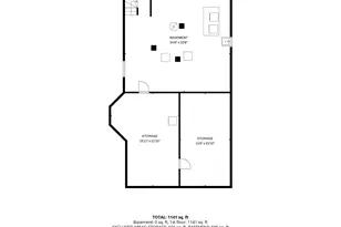 27-29 Willow St, New Bedford, MA 02740 - Photo 42