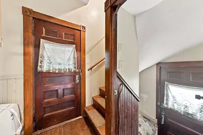 27-29 Willow St, New Bedford, MA 02740 - Photo 22