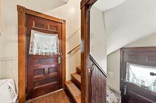 27-29 Willow St, New Bedford, MA 02740 - Photo 22