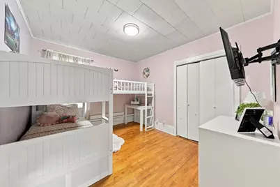 27-29 Willow St, New Bedford, MA 02740 - Photo 12