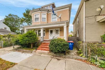 27-29 Willow St, New Bedford, MA 02740 - Photo 38