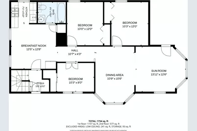 27-29 Willow St, New Bedford, MA 02740 - Photo 40