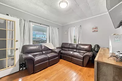 27-29 Willow St, New Bedford, MA 02740 - Photo 24