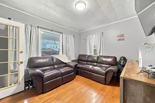 27-29 Willow St, New Bedford, MA 02740 - Photo 24