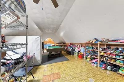 27-29 Willow St, New Bedford, MA 02740 - Photo 20