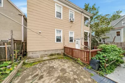27-29 Willow St, New Bedford, MA 02740 - Photo 36