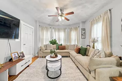 27-29 Willow St, New Bedford, MA 02740 - Photo 4