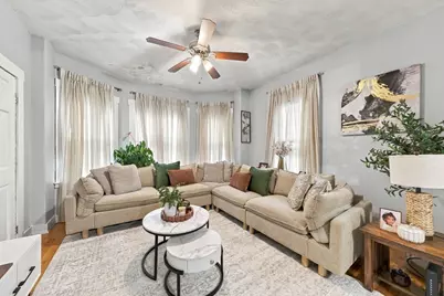 27-29 Willow St, New Bedford, MA 02740 - Photo 6