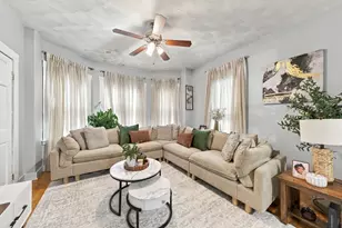 27-29 Willow St, New Bedford, MA 02740 - Photo 6