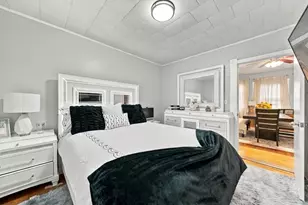 27-29 Willow St, New Bedford, MA 02740 - Photo 10