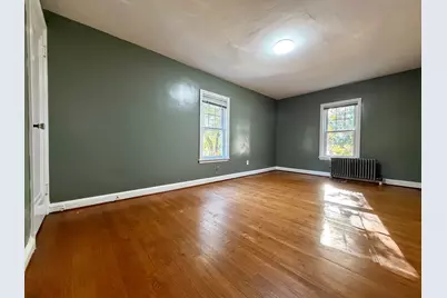32 Wamsutta Avenue, Worcester, MA 01602 - Photo 18