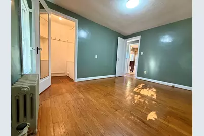 32 Wamsutta Avenue, Worcester, MA 01602 - Photo 16