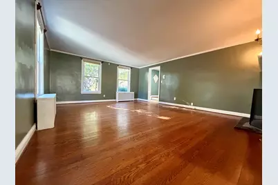 32 Wamsutta Avenue, Worcester, MA 01602 - Photo 6