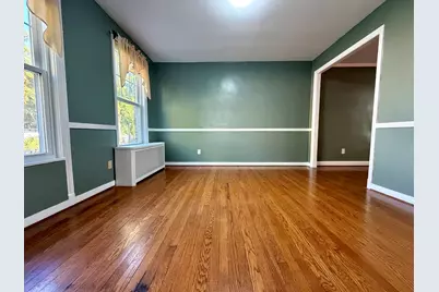 32 Wamsutta Avenue, Worcester, MA 01602 - Photo 8