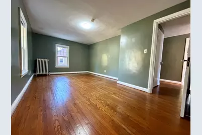 32 Wamsutta Avenue, Worcester, MA 01602 - Photo 22