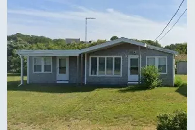 46 Taylor Ave, Plymouth, MA 02360 - Photo 1