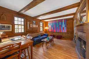102 Prince Valley Rd, Truro, MA 02666 - Photo 12