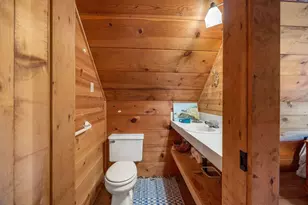 102 Prince Valley Rd, Truro, MA 02666 - Photo 22
