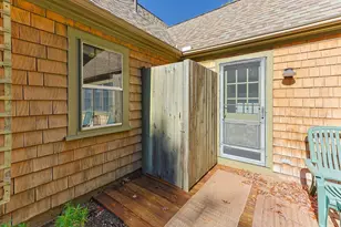 102 Prince Valley Rd, Truro, MA 02666 - Photo 26