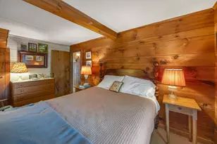 102 Prince Valley Rd, Truro, MA 02666 - Photo 14