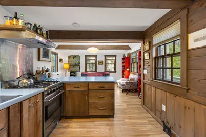 102 Prince Valley Rd, Truro, MA 02666 - Photo 6