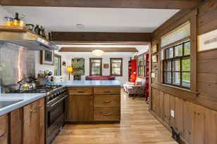 102 Prince Valley Rd, Truro, MA 02666 - Photo 6