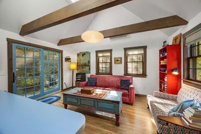 102 Prince Valley Rd, Truro, MA 02666 - Photo 8