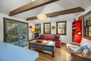 102 Prince Valley Rd, Truro, MA 02666 - Photo 8