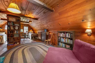 102 Prince Valley Rd, Truro, MA 02666 - Photo 20