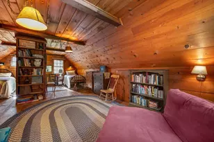 102 Prince Valley Rd, Truro, MA 02666 - Photo 20