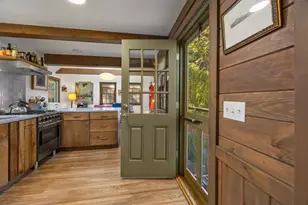 102 Prince Valley Rd, Truro, MA 02666 - Photo 4